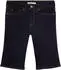Levi's Shaping Bermuda (001VE) blue
