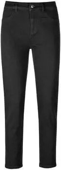 Peter Hahn Jeggings Passform Sylvia denim (602682)