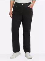 sheego Thermojeans 367643_40