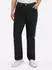 Sheego Thermohose (57480410) schwarz