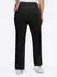 Sheego Thermohose (57480410) schwarz