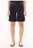armedangels Thalinaa Denim Short (30008460) ebony black