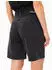 armedangels Thalinaa Denim Short (30008460) ebony black