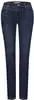 Damen Jeans low-waist