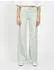 Gang 94Amelie Wide Jeans Destroyed-Look Relaxed Fit