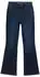 Tom Tailor TTSTELLA Bootcut Jeans (1047842) dunkelblau