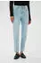Kaffe KAwillow Regular-fit Jeans (light blue washed)