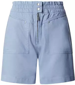 Pepe Jeans Crusade Shorts bay blue