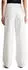 Marc O'Polo Jeans Tomke wide aus weichem Organic-Cotton-Lyocell-Mix (5000008002) white