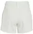 Vila VIJAF RW Denim Shorts NOOS (14111887) cloud dancer