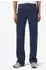 Noisy May Olanda Straight Fit Jeans (27031026) dark blue denim