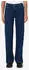 Noisy May Olanda Straight Fit Jeans (27031026) dark blue denim