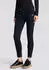 Gang Slim-Fit-Jeans 94MARGE