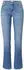 MUSTANG Crosby Relaxed Straight Jeans (1013595) blue denim