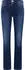 MUSTANG Crosby Relaxed Straight Jeans (1017606000056) blue denim