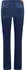 MUSTANG Crosby Relaxed Straight Jeans (1017606000056) blue denim
