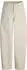Jack & Jones JXFUJI Barrel Fit Jeans (12289150) moonbeam