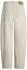 Jack & Jones JXFUJI Barrel Fit Jeans (12289150) moonbeam