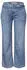Street One Style Emee High-Waist Loose-Fit Jeans Washed mid blau random wash