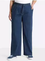 sheego Schlupfjeans 454816_40
