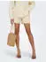 Only Vega Life HW Mom Shorts (15370813) cream