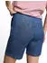 Tom Tailor TTMADINA Bermuda Jeans Shorts (1051489) dark blue denim