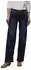 Street One Style Emee High-Waist Loose-Fit Jeans Washed