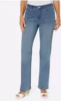 sheego 5-Pocket-Jeans 644549_46