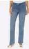 Witt Weiden 5-Pocket Jeans (170328) blue-bleached