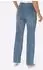 Witt Weiden 5-Pocket Jeans (170328) blue-bleached