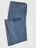 Witt Weiden 5-Pocket Jeans (170328) blue-bleached