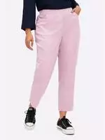 sheego 7/8-Jeans 649929_42