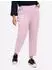 Witt Weiden Jeansshorts 7/8 Comfort (649929_42) rosé