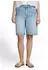 Tom Tailor Denim Bermuda Jeans Shorts (1051468) blue denim