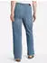 Sheego Bootcut Jeans (26432802) blau/bleached