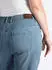 Sheego Bootcut Jeans (26432802) blau/bleached