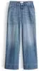 Opus Damen Jeans