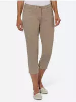 sheego 3/4-Jeans 648551_36