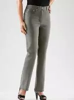 sheego 5-Pocket-Jeans 836891_185
