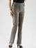 Witt Weiden 5-Pocket Jeans grey-denim
