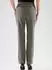 Witt Weiden 5-Pocket Jeans grey-denim