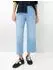 BRAX Style Maine S 5-Pocket Jeans (70530913) denim hellblau