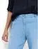 BRAX Style Maine S 5-Pocket Jeans (70530913) denim hellblau
