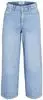 JJXX Damen Jeans
