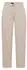 Cecil Comfort-Fit-Jeans grain beige