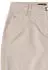 Cecil Comfort-Fit-Jeans grain beige