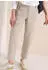 Cecil Comfort-Fit-Jeans grain beige