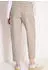 Cecil Comfort-Fit-Jeans grain beige