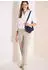Cecil Comfort-Fit-Jeans grain beige
