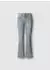 Pepe Jeans Venus Straight Jeans hellblau